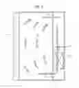 Fig. 07 - REFRIGERATOR AND CONTROL METHOD THEREOF