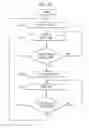 Fig. 11 - REFRIGERATOR AND CONTROL METHOD THEREOF