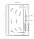 Fig. 12 - REFRIGERATOR AND CONTROL METHOD THEREOF