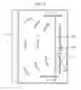 Fig. 13 - REFRIGERATOR AND CONTROL METHOD THEREOF