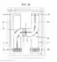Fig. 17 - REFRIGERATOR AND CONTROL METHOD THEREOF