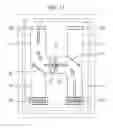 Fig. 18 - REFRIGERATOR AND CONTROL METHOD THEREOF