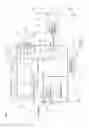 Fig. 02 - Air conditioning system for a vehicle
