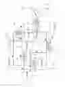 Fig. 06 - Air conditioning system for a vehicle