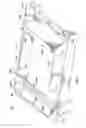 Fig. 02 - DRAIN PAN FOR USE IN A HEATING VENTILATION AIR CONDITIONING SYSTEM