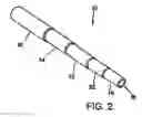 Fig. 03 - FORMED ALUMINUM FOIL BASED HOSE