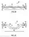Fig. 05 - FORMED ALUMINUM FOIL BASED HOSE