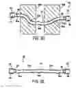 Fig. 06 - FORMED ALUMINUM FOIL BASED HOSE