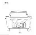 Fig. 03 - Cooling System for Electric Vehicle