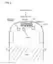 Fig. 04 - Cooling System for Electric Vehicle