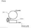 Fig. 07 - Cooling System for Electric Vehicle