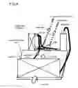 Fig. 09 - Cooling System for Electric Vehicle