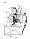 Fig. 12 - Cooling System for Electric Vehicle