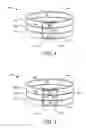 Fig. 04 - DISPLAYING AN IMAGE WITH MULTIPLE CIRULAR BANDS