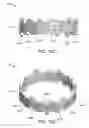 Fig. 09 - DISPLAYING AN IMAGE WITH MULTIPLE CIRULAR BANDS