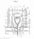 Fig. 02 - Glass plate manufacturing method and manufacturing device