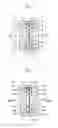 Fig. 04 - Glass plate manufacturing method and manufacturing device