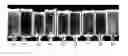 Fig. 01 - FINING AGENTS FOR SILICATE GLASSES