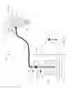 Fig. 04 - FEEDSTOCK MELTING AND CASTING SYSTEM AND PROCESS