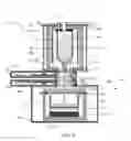 Fig. 05 - FEEDSTOCK MELTING AND CASTING SYSTEM AND PROCESS