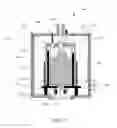 Fig. 06 - FEEDSTOCK MELTING AND CASTING SYSTEM AND PROCESS