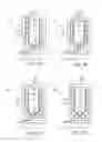Fig. 08 - FEEDSTOCK MELTING AND CASTING SYSTEM AND PROCESS
