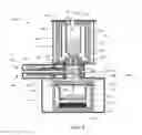 Fig. 10 - FEEDSTOCK MELTING AND CASTING SYSTEM AND PROCESS