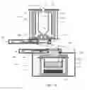 Fig. 12 - FEEDSTOCK MELTING AND CASTING SYSTEM AND PROCESS