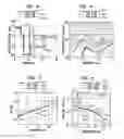 Fig. 05 - Methods of making single mode optical fibers with reduced bend sensitivity and catastrophic bend loss