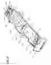 Fig. 03 - Laundry washing appliance with dosing dispenser