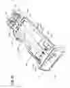Fig. 06 - Laundry washing appliance with dosing dispenser