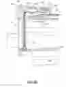 Fig. 07 - Laundry washing appliance with dosing dispenser