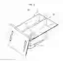 Fig. 03 - DETERGENT CASE AND WASHING MACHINE HAVING THE SAME