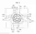 Fig. 06 - DETERGENT CASE AND WASHING MACHINE HAVING THE SAME
