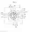 Fig. 07 - DETERGENT CASE AND WASHING MACHINE HAVING THE SAME