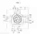 Fig. 08 - DETERGENT CASE AND WASHING MACHINE HAVING THE SAME