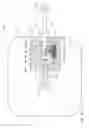 Fig. 13 - Locking mechanism and a locking device comprising the same