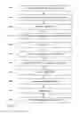 Fig. 14 - Locking mechanism and a locking device comprising the same