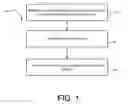 Fig. 02 - Chelated compositions and methods of making and using the same