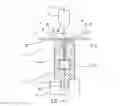 Fig. 01 - Device and method for bending a workpiece