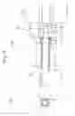 Fig. 12 - Extrusion press and extrusion control method