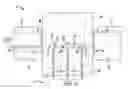 Fig. 01 - Method of reducing cycle time in a hydro-mechanical forming process and a tool for hydro-mechanically forming a part
