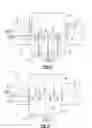 Fig. 03 - Method of reducing cycle time in a hydro-mechanical forming process and a tool for hydro-mechanically forming a part