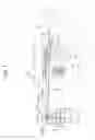 Fig. 02 - Dimple-forming burnishing tool