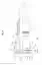 Fig. 05 - Dimple-forming burnishing tool