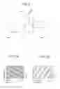 Fig. 07 - Dimple-forming burnishing tool