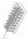 Fig. 02 - Machine of variable linear structure for the formation of tubes