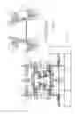 Fig. 04 - Machine of variable linear structure for the formation of tubes