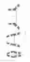 Fig. 06 - Machine of variable linear structure for the formation of tubes