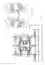 Fig. 07 - Machine of variable linear structure for the formation of tubes
